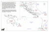fre23 sydney across pacific_thumb.gif